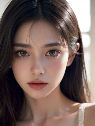 自然与婚姻：探索生态与社会的关系